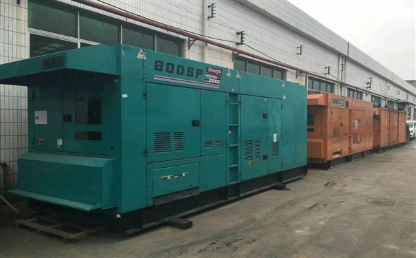 贾汪上海建工一建大波纹箱定制案例