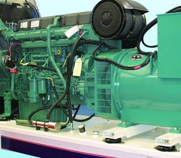 贾汪发电机出租 贾汪发电机出租